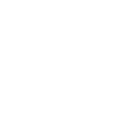 CRM Logo